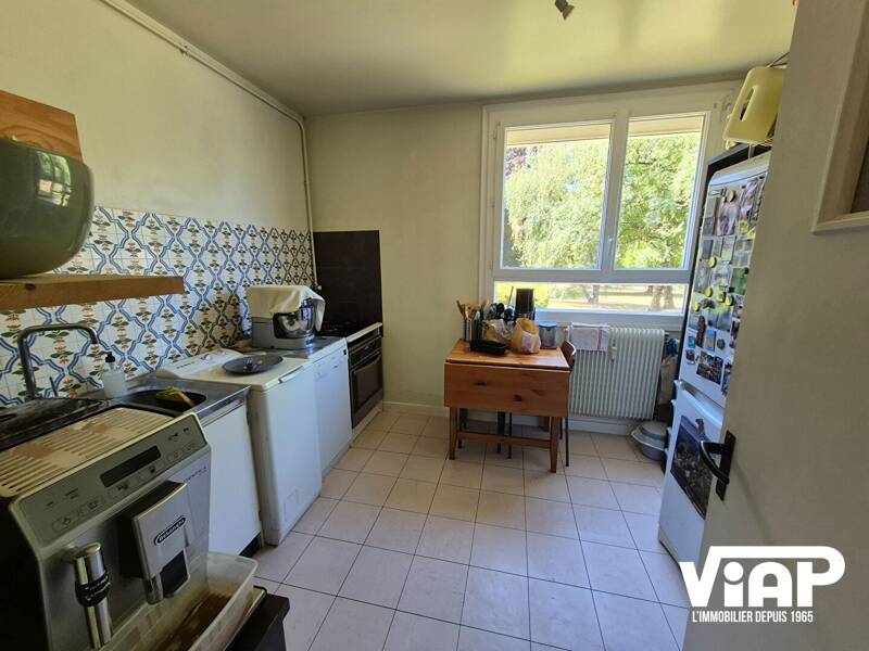 Maison à vendre, 49m², LIMOGES
