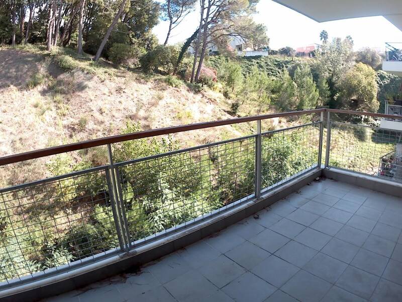 Maison à louer, 27m², CANNES