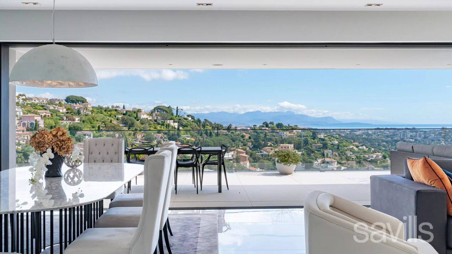 Maison à vendre, 300m², CANNES