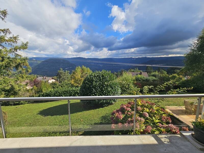 Maison à vendre, 210m², AVIGNON LES SAINT CLAUDE