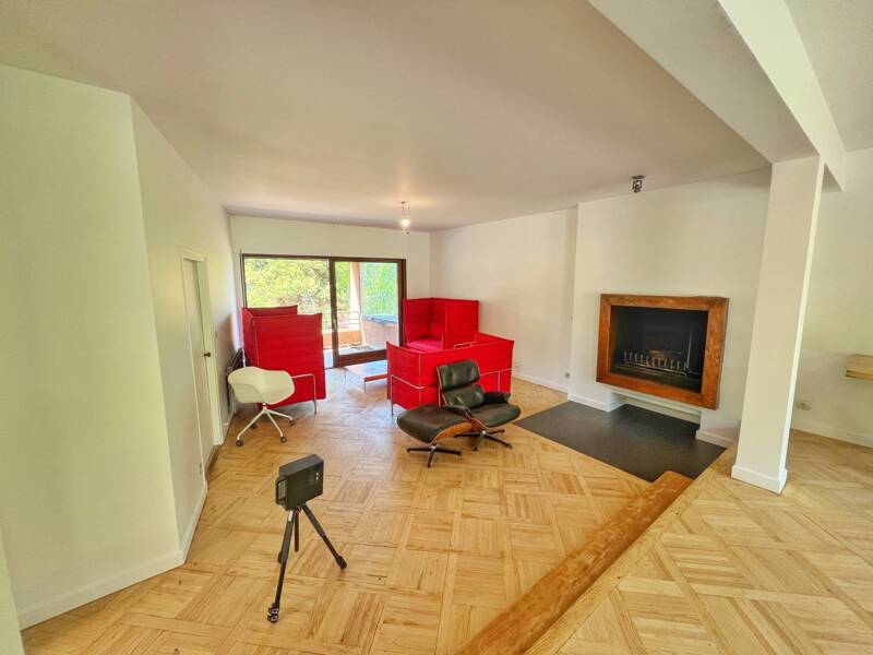 Maison à vendre, 250m², LYON 5E