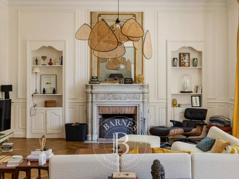 Maison à vendre, 477m², NANTES