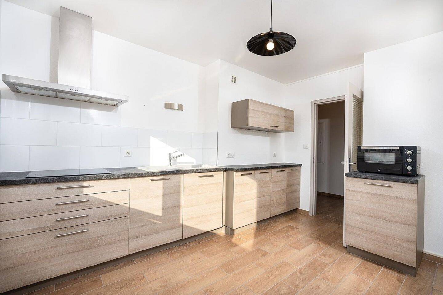 Maison à vendre, 53m², SAINT ETIENNE