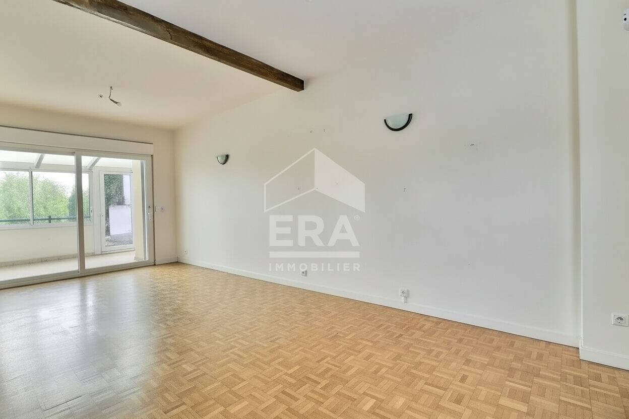 Maison à vendre, 93m², ARGENTEUIL