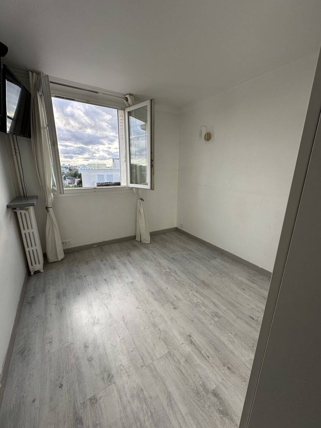 Maison à louer, 63m², SAINT MAUR DES FOSSES