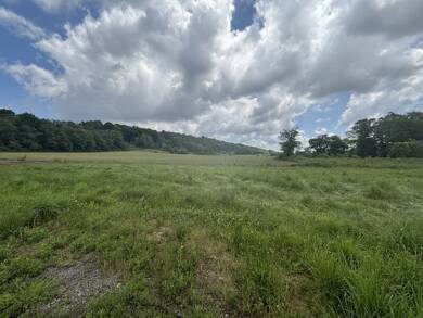 Terrain constructible à vendre 99 525 € 1 454 m² de terrain Soumoulou 64420