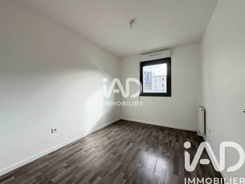 Maison à vendre, 78m², GUYANCOURT