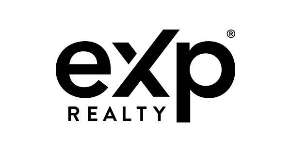 EXP REALTY