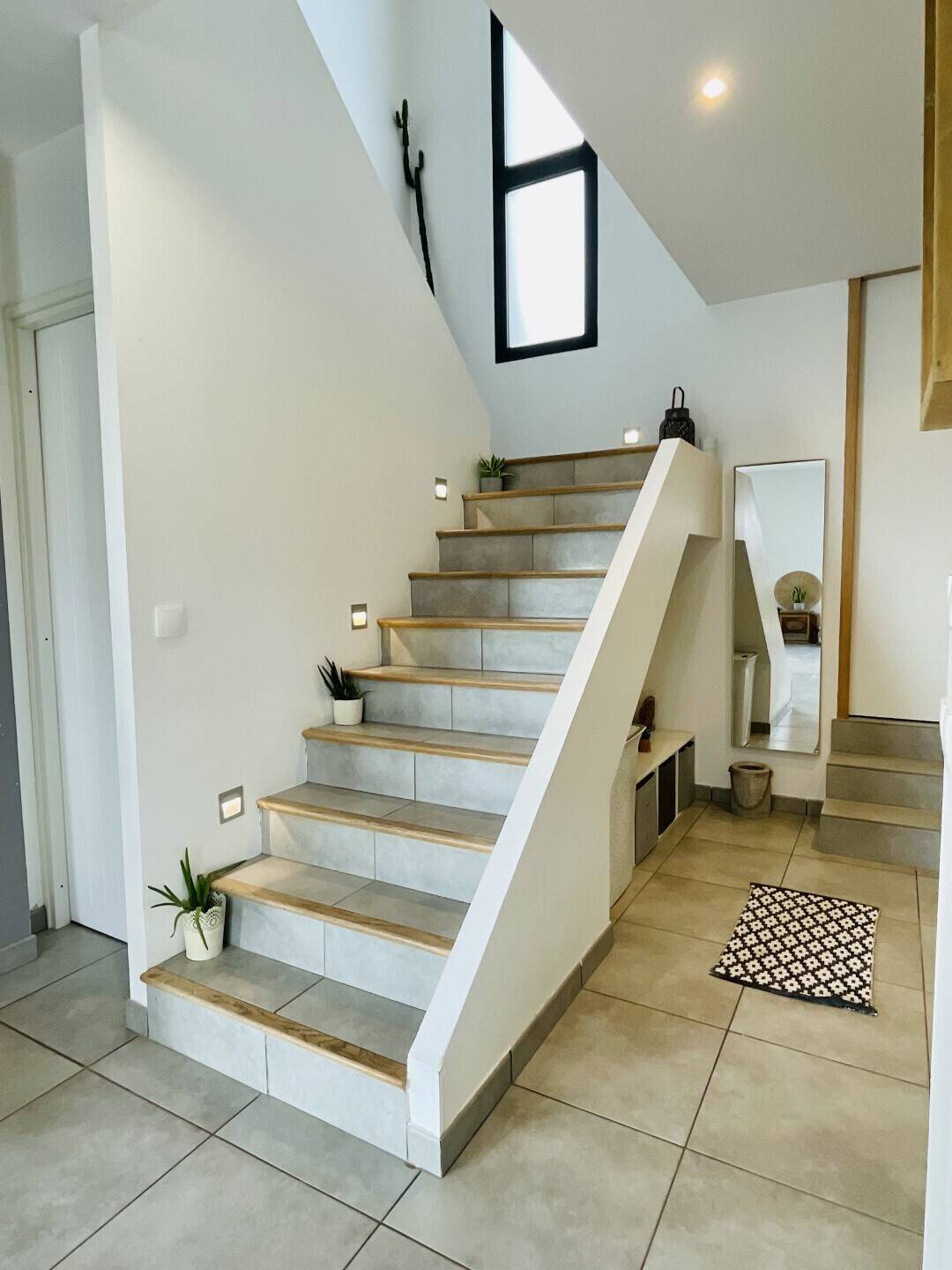 Maison à vendre, 150m², VILLENEUVE DE LA RAHO