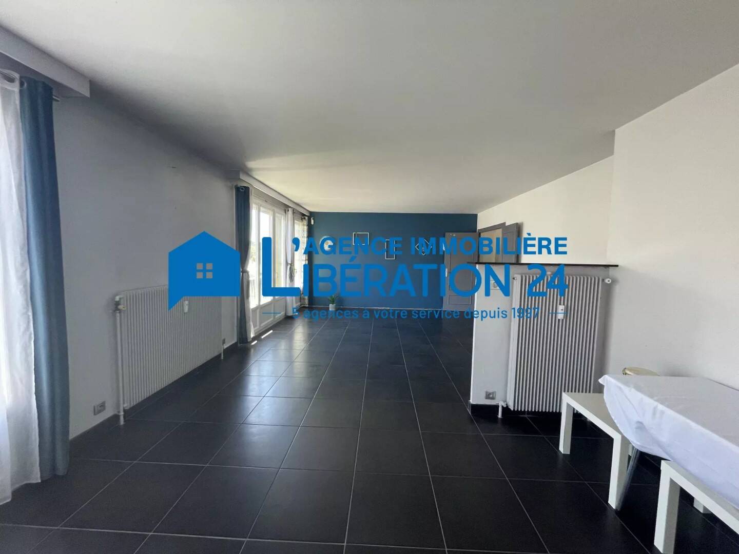 Maison à vendre, 90m², LE CHAMBON FEUGEROLLES