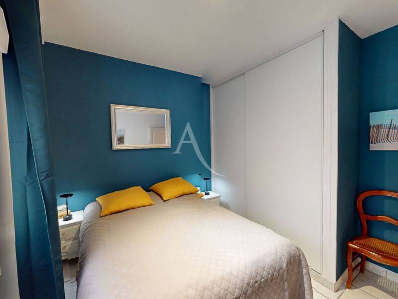 Maison à vendre, 143m², SAINT JEAN DE BRAYE