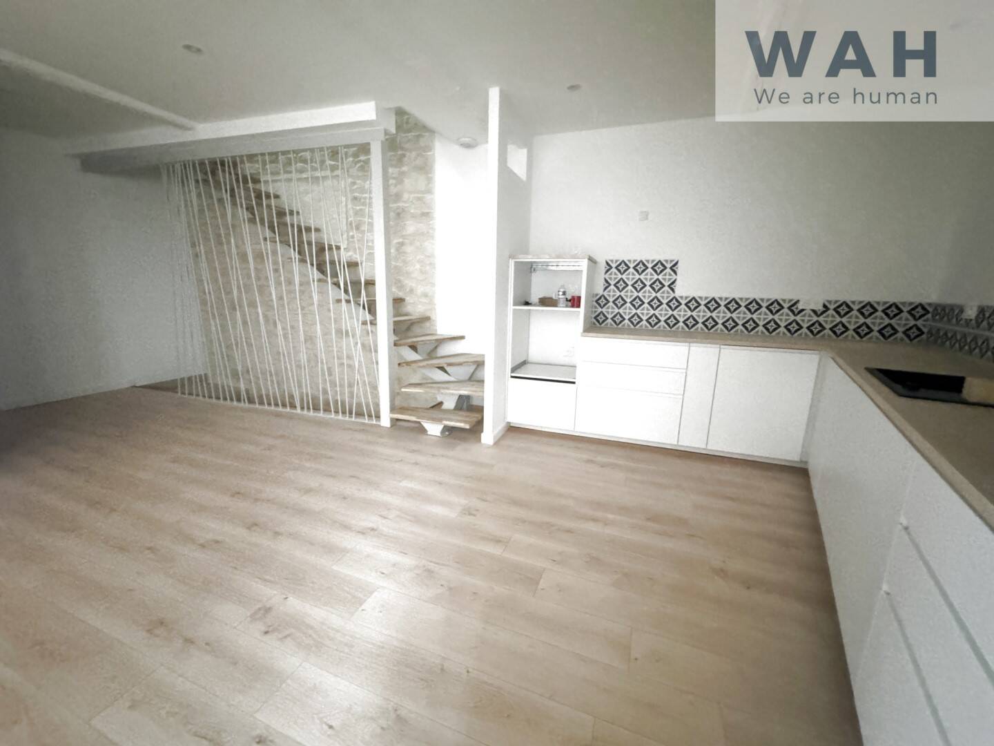 Maison à vendre, 94m², SAINT GENIES DES MOURGUES