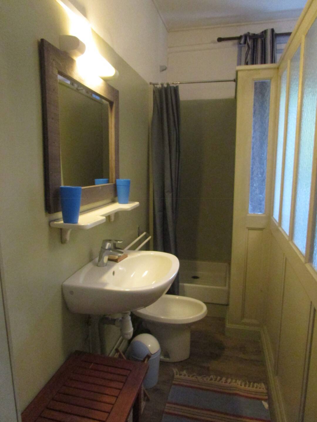 Maison à louer, 33m², BAYONNE