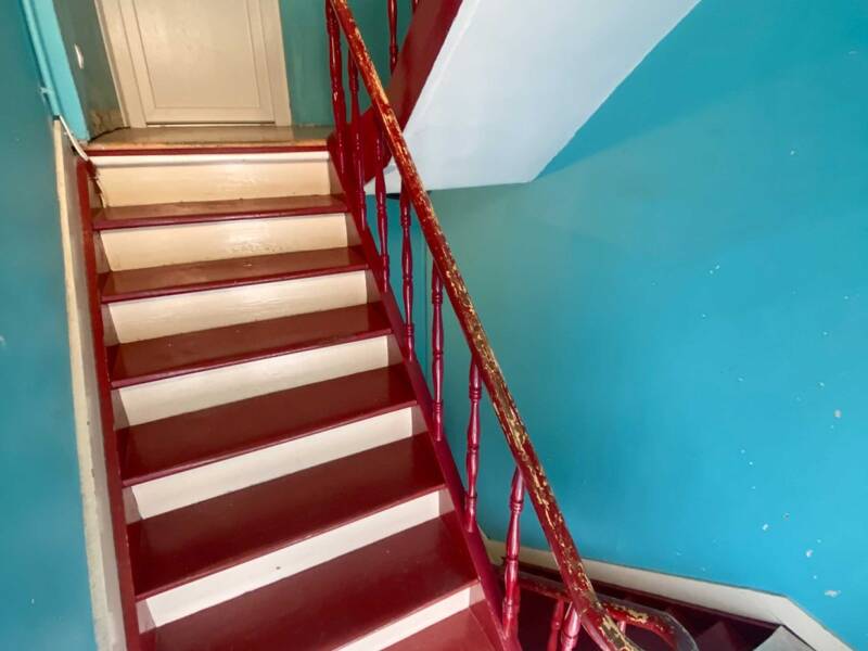 Maison à vendre, 63m², JEUMONT