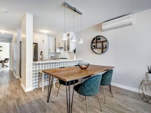 Appartement à vendre - Première occupation 283 900 € 2 pièces 1 chambre 41 m² Étage 2/5 Gif-sur-Yvette 91190