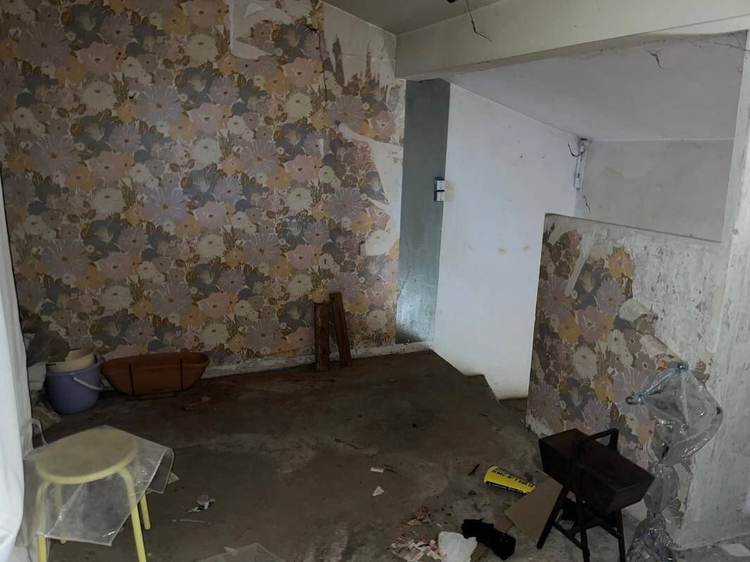 Maison à vendre, 132m², VILLEVEYRAC