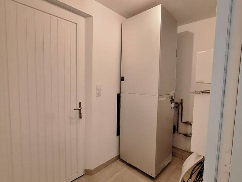 Maison à louer, 106m², DINARD