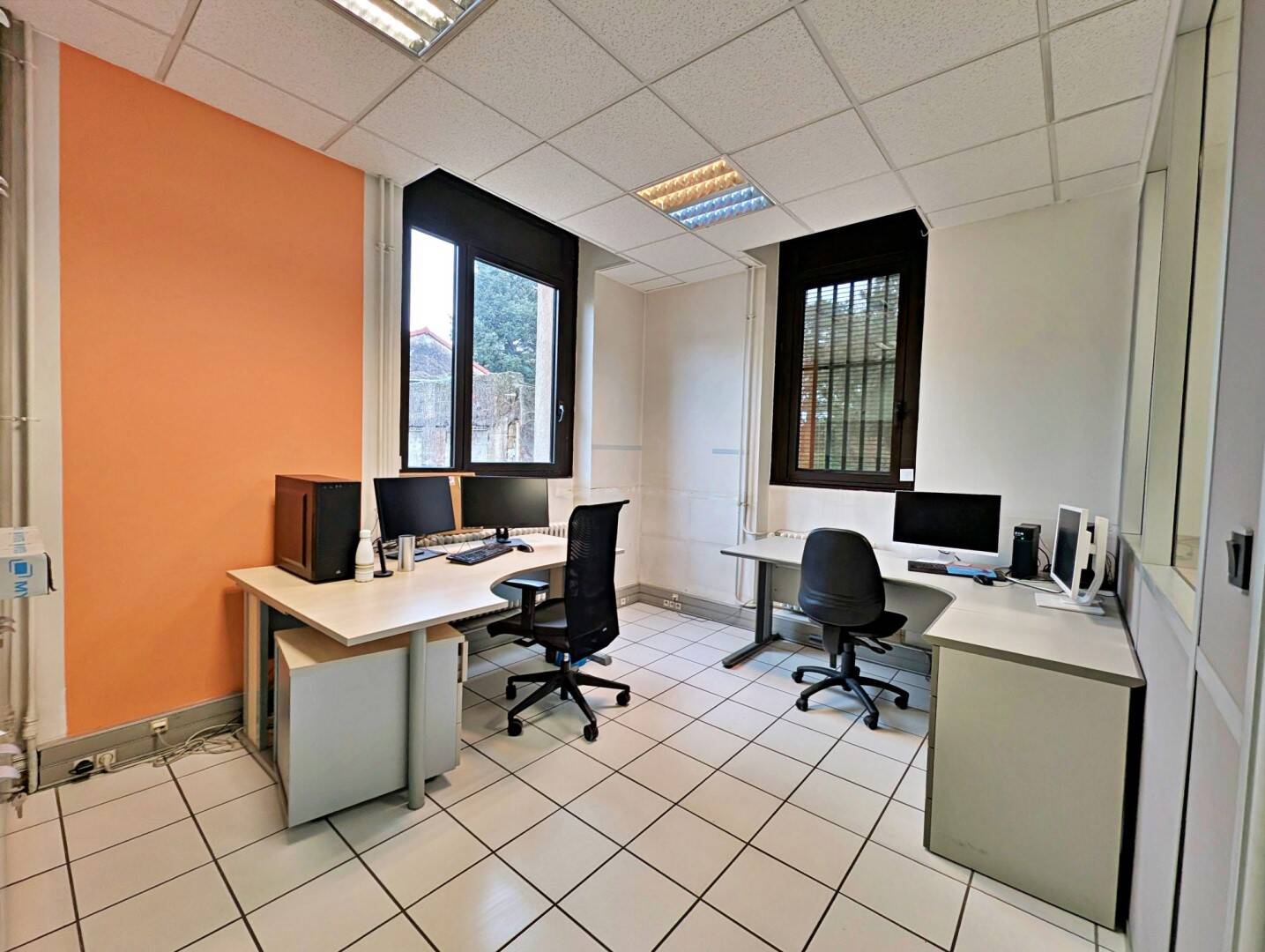 Maison à vendre, 100m², VALENCE