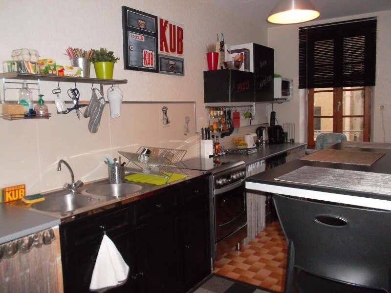 Maison à louer, 103m², TRETS