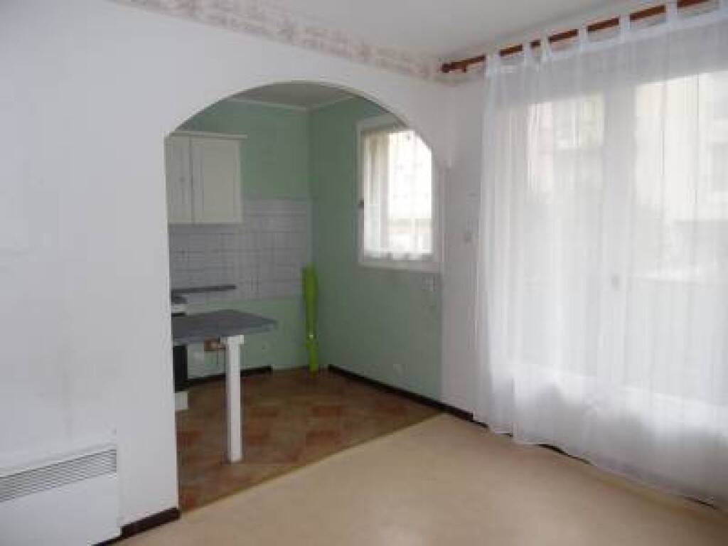 Maison à louer, 61m², AMELIE LES BAINS PALALDA