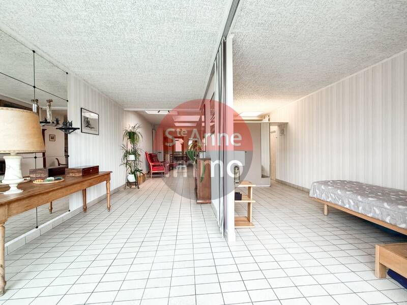 Maison à vendre, 171m², AMIENS