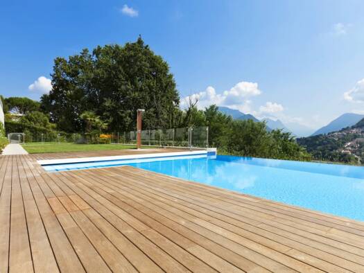 Appartement à vendre - neuf 295 000 € 3 pièces 2 chambres 83 m² Ax-les-Thermes 09110