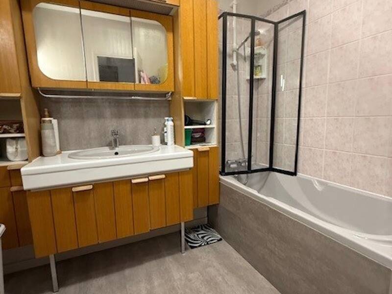 Maison à vendre, 95m², AMIENS