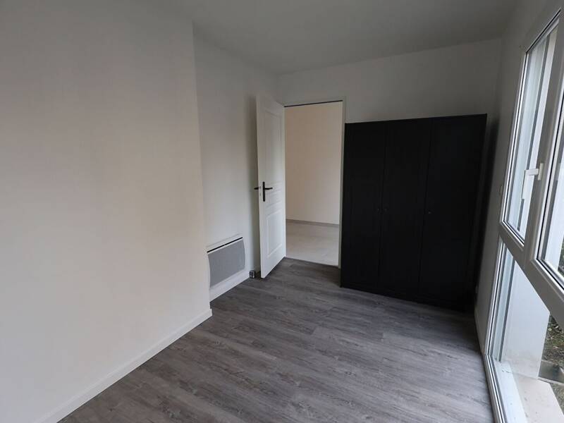 Maison à louer, 26m², BASSE GOULAINE