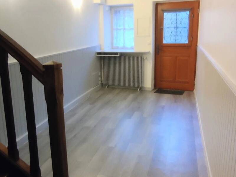 Maison à louer, 41m², AVON