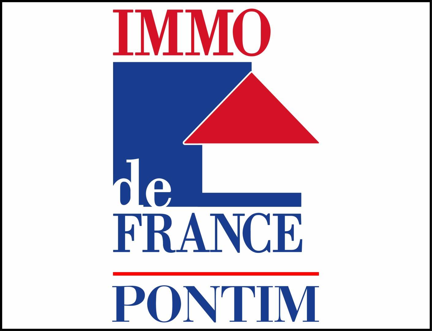 PONTIM