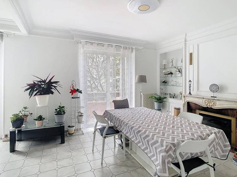 Maison à vendre, 192m², BREST