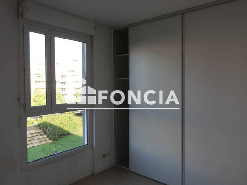 Maison à louer, 25m², GRENOBLE