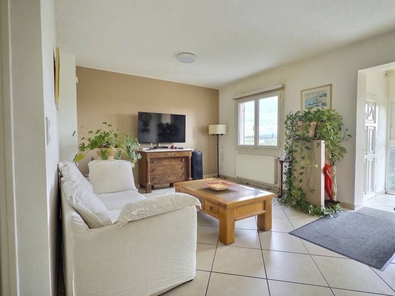 Maison à vendre, 146m², LA CRAU