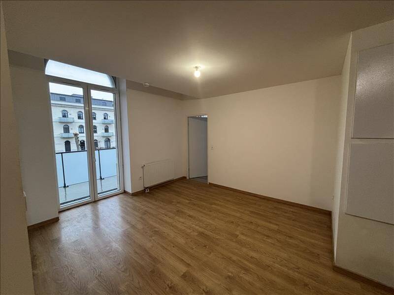 Maison à louer, 55m², VERNON