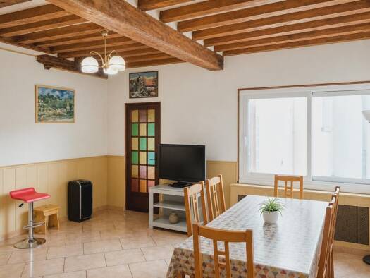 Maison de ville à vendre 140 000 € 5 pièces 3 chambres 100 m² Crouttes-sur-Marne 02310