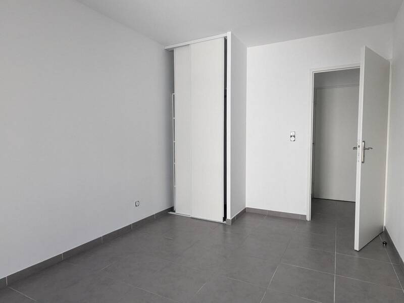 Maison à louer, 70m², TOULON