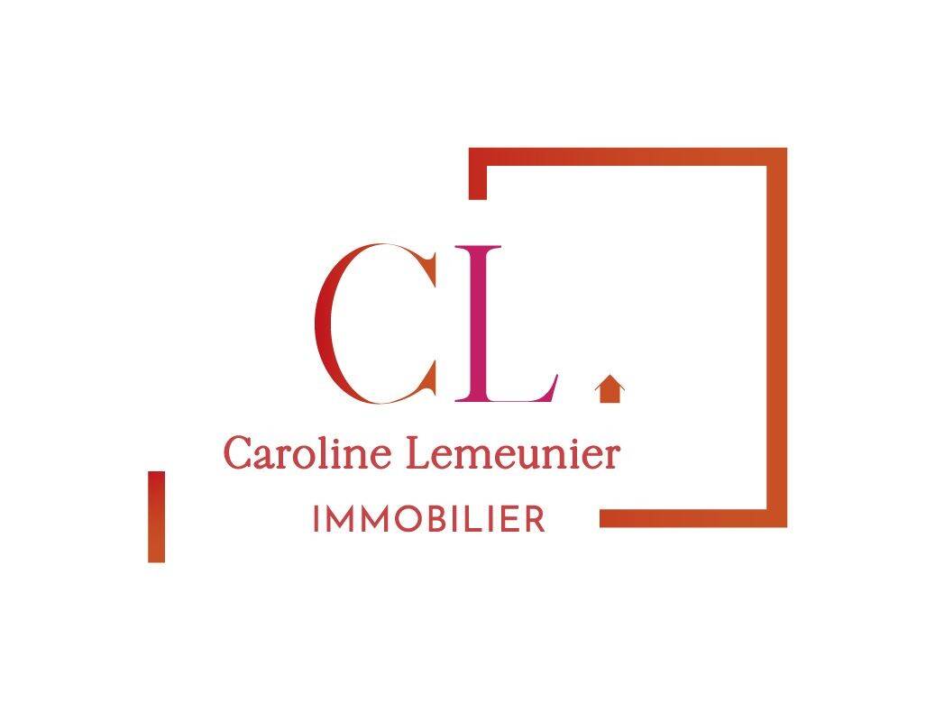 CAROLINE LEMEUNIER IMMOBILIER