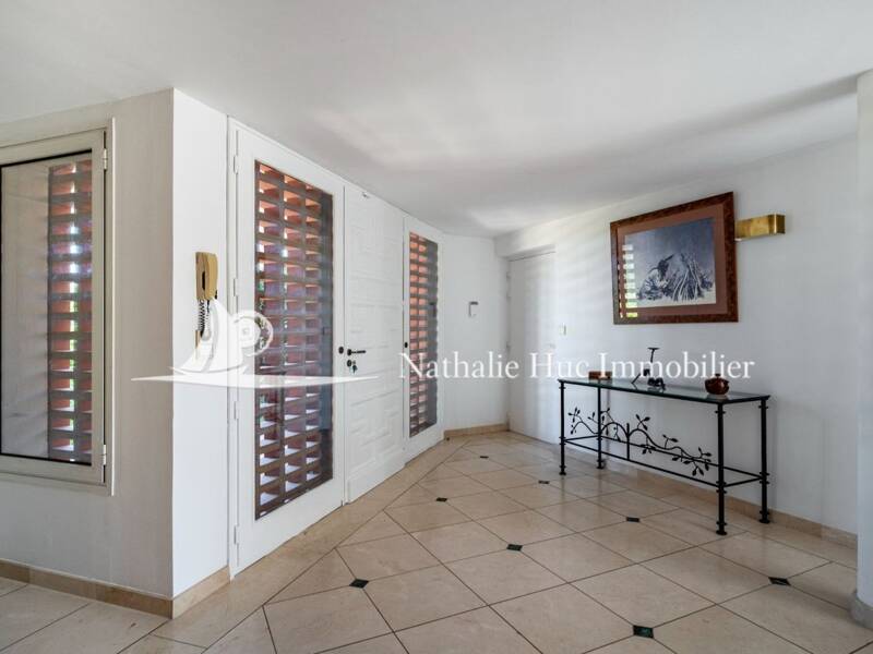 Maison à vendre, 256m², PERPIGNAN