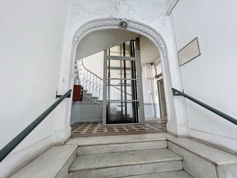 Maison à vendre, 121m², NICE