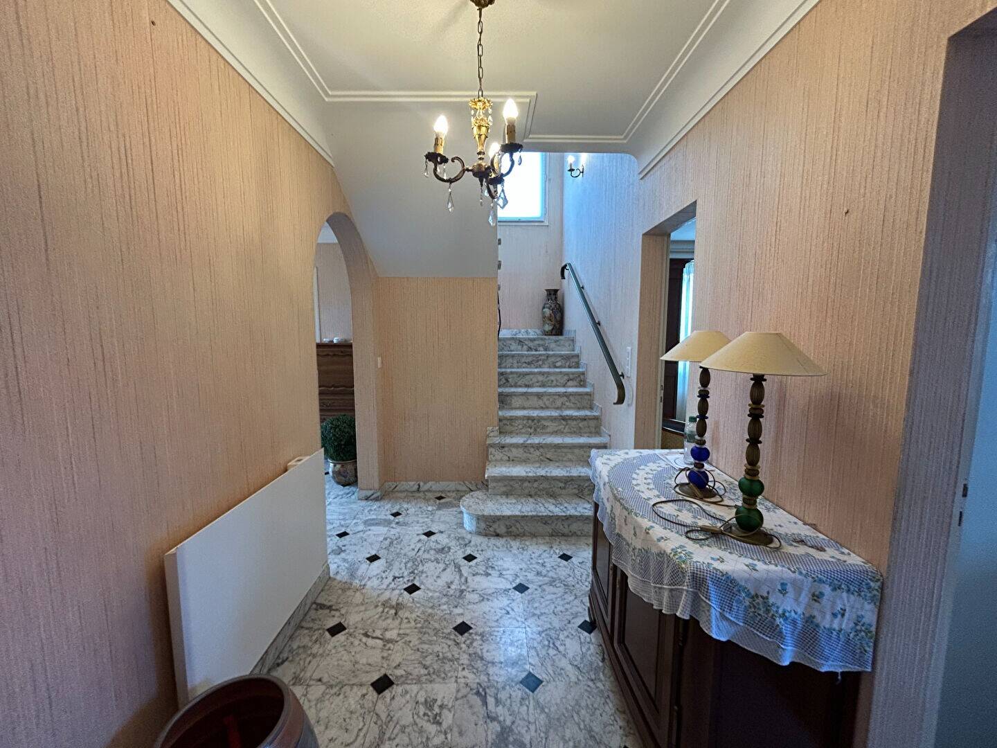 Maison à vendre, 150m², PAU