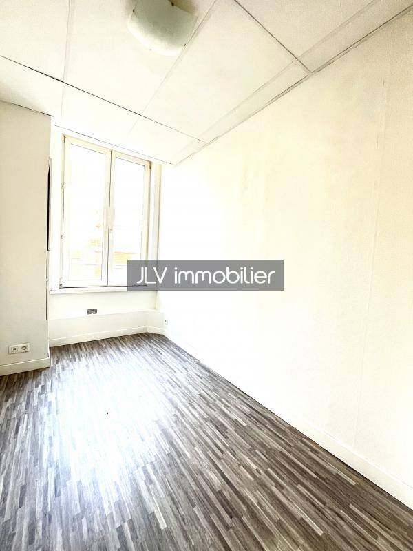 Maison à louer, 54m², DUNKERQUE
