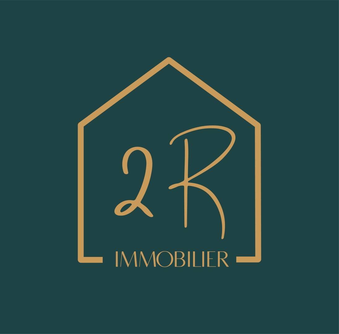 IMMOBILIER 2R