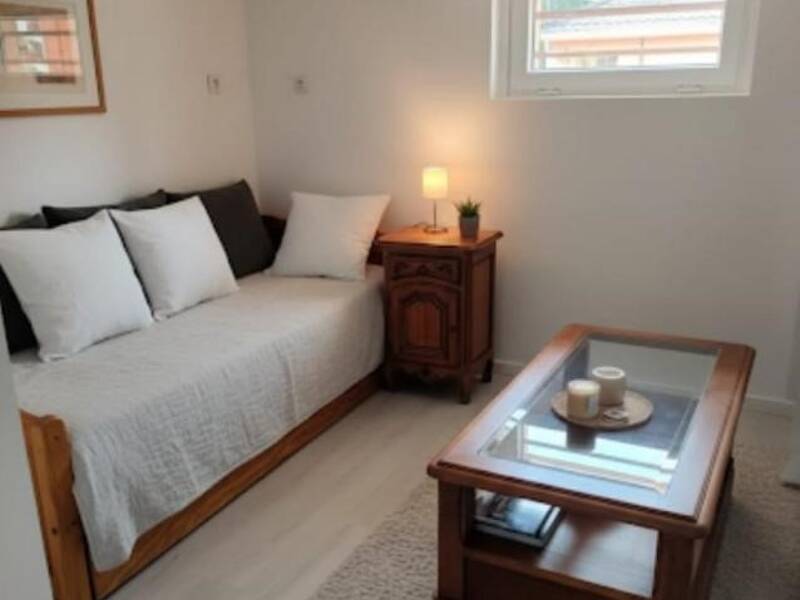 Maison à louer, 55m², RICHWILLER