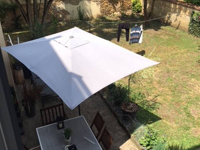 Maison à louer, 75m², METZ