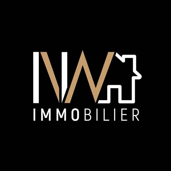N.W.IMMOBILIER