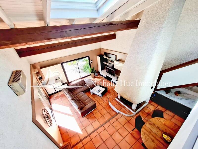 Maison à vendre, 0m², PERPIGNAN