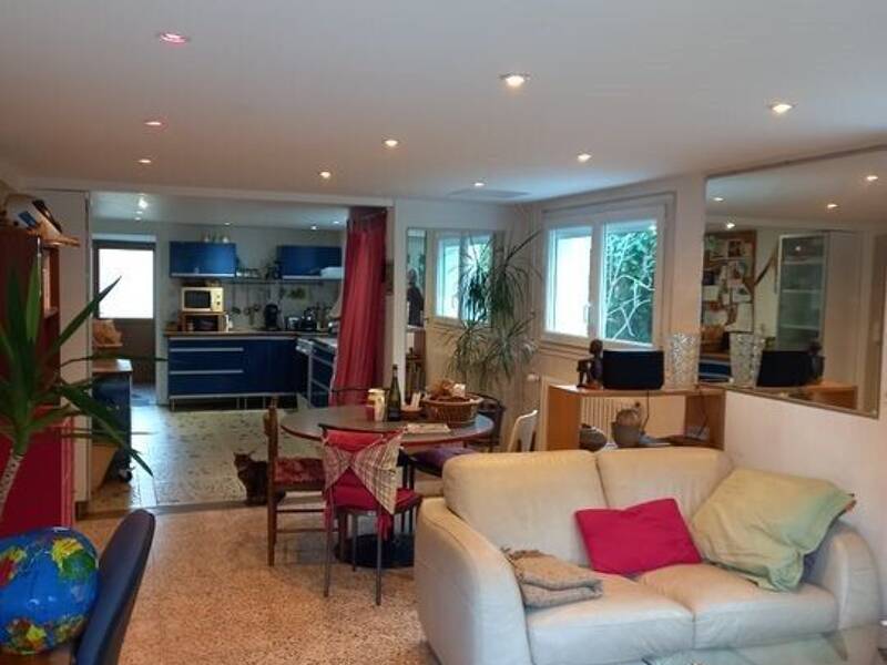 Maison à louer, 9m², CORBEIL ESSONNES