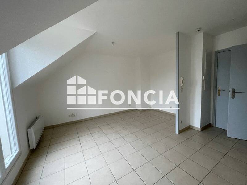 Maison à louer, 38m², ETAMPES