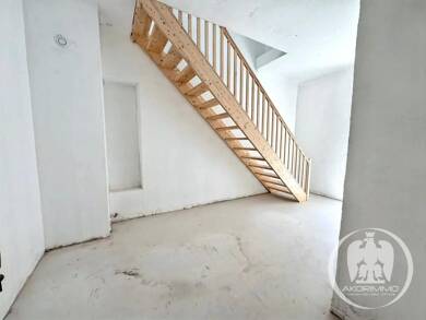 Appartement à vendre 146 500 € 1 pièce 25 m² Dernier étage, Étage 2/2 Saint Roch Nice 06000