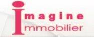 IMAGINE IMMOBILIER
